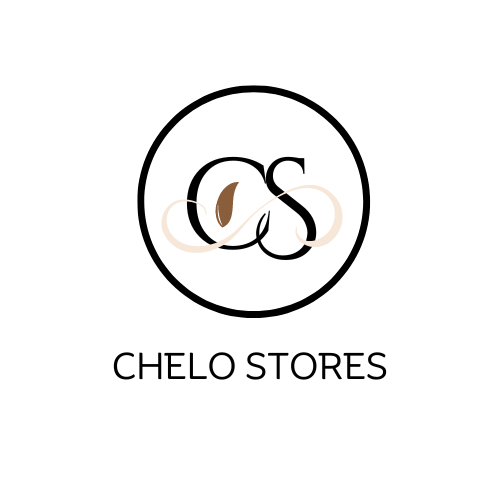 Chelo Stores 
